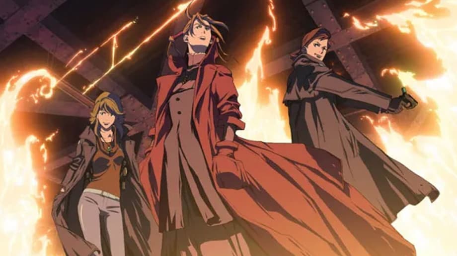 P2-Witch-Hunter-Robin