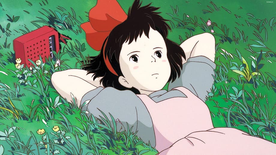 kikis-delivery-service-4