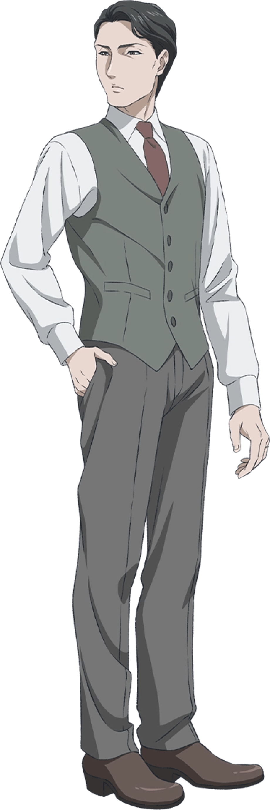 filters-quality-95-format-webp-26