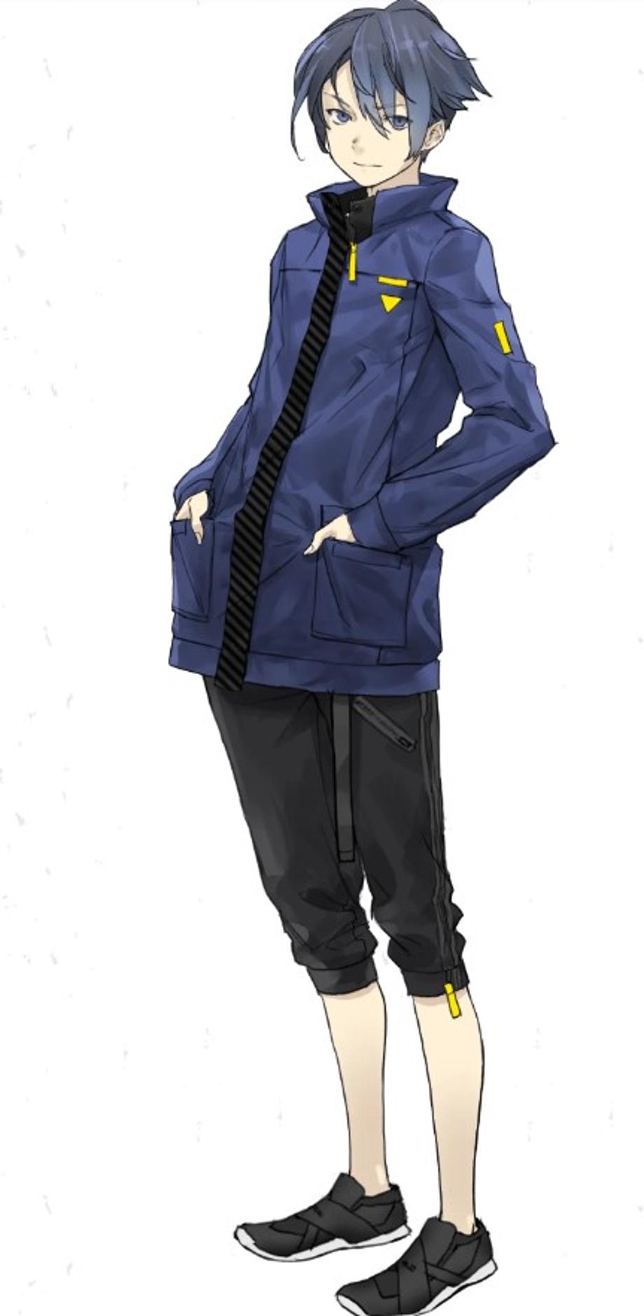 Screenshot-20230125-010347