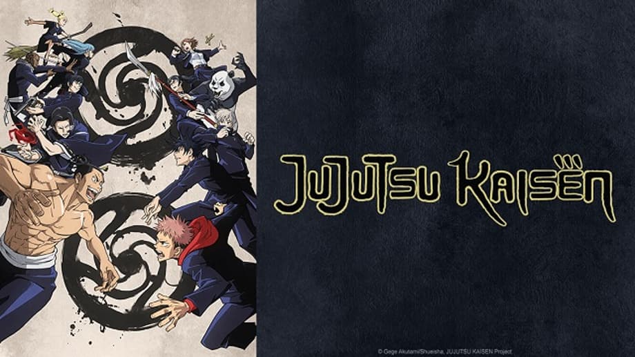 JUJUTSU-KAISEN-S1-KV3-16x9