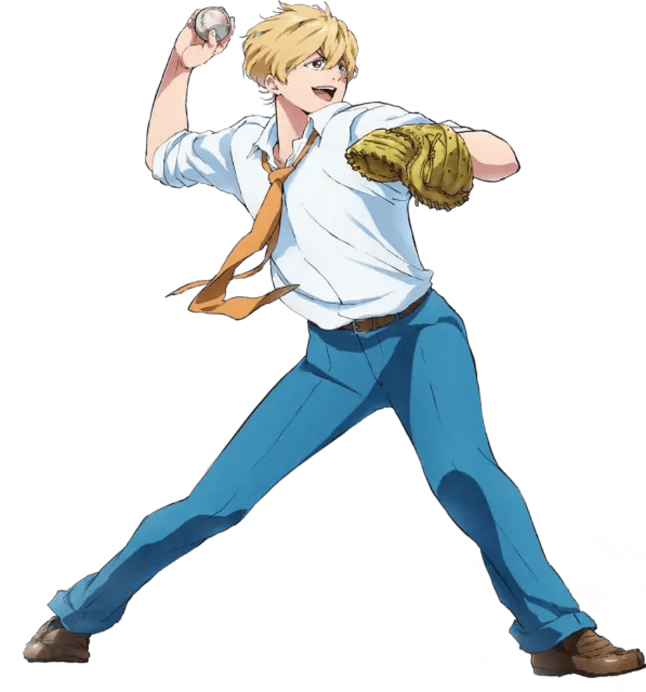 filters-quality-100-93