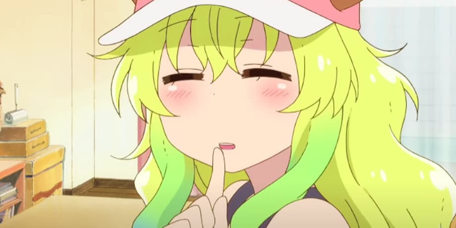 ms-kobyashi-dragon-maid-season2-F