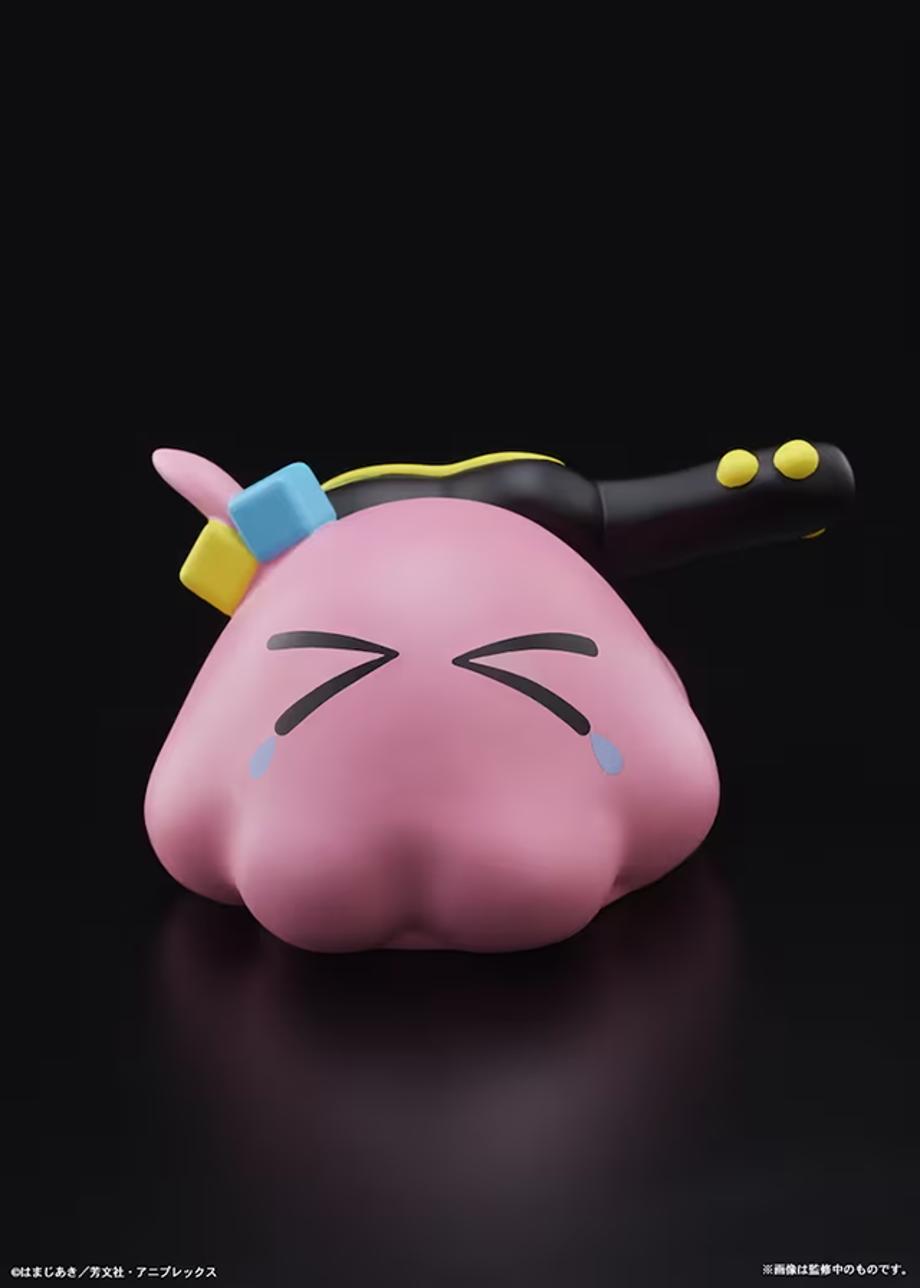 42f0d1bfea6f659a4a914e41e518b3f81684760039-main