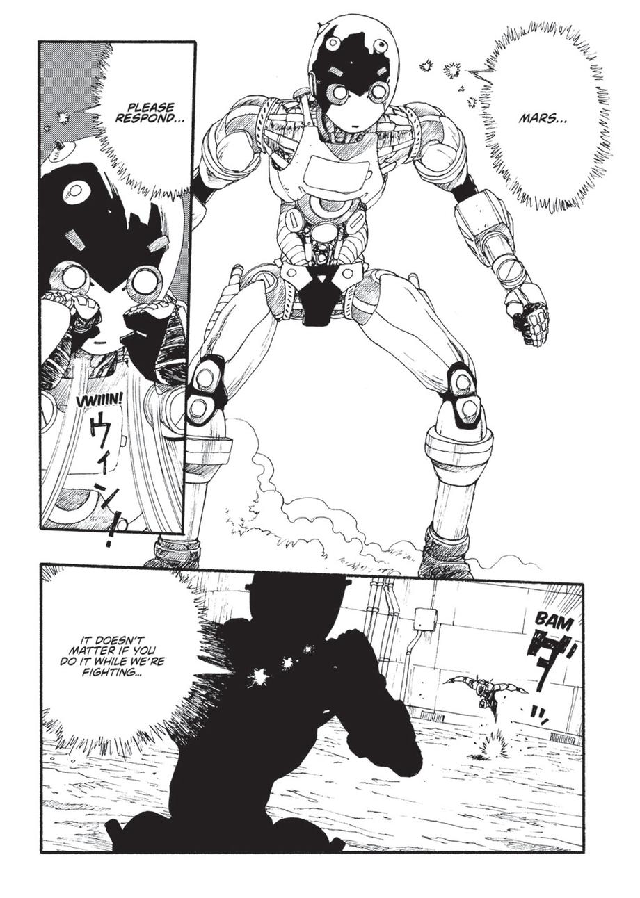 VOLUME-2-ATOM-PROMO-PREVIEW-PAGE-2