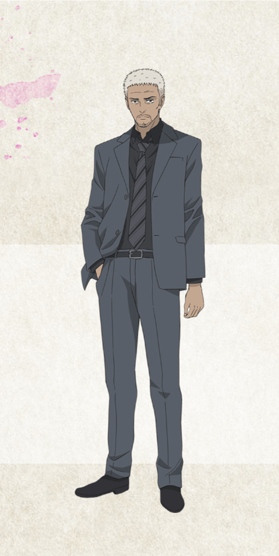 Screenshot-20230123-114517