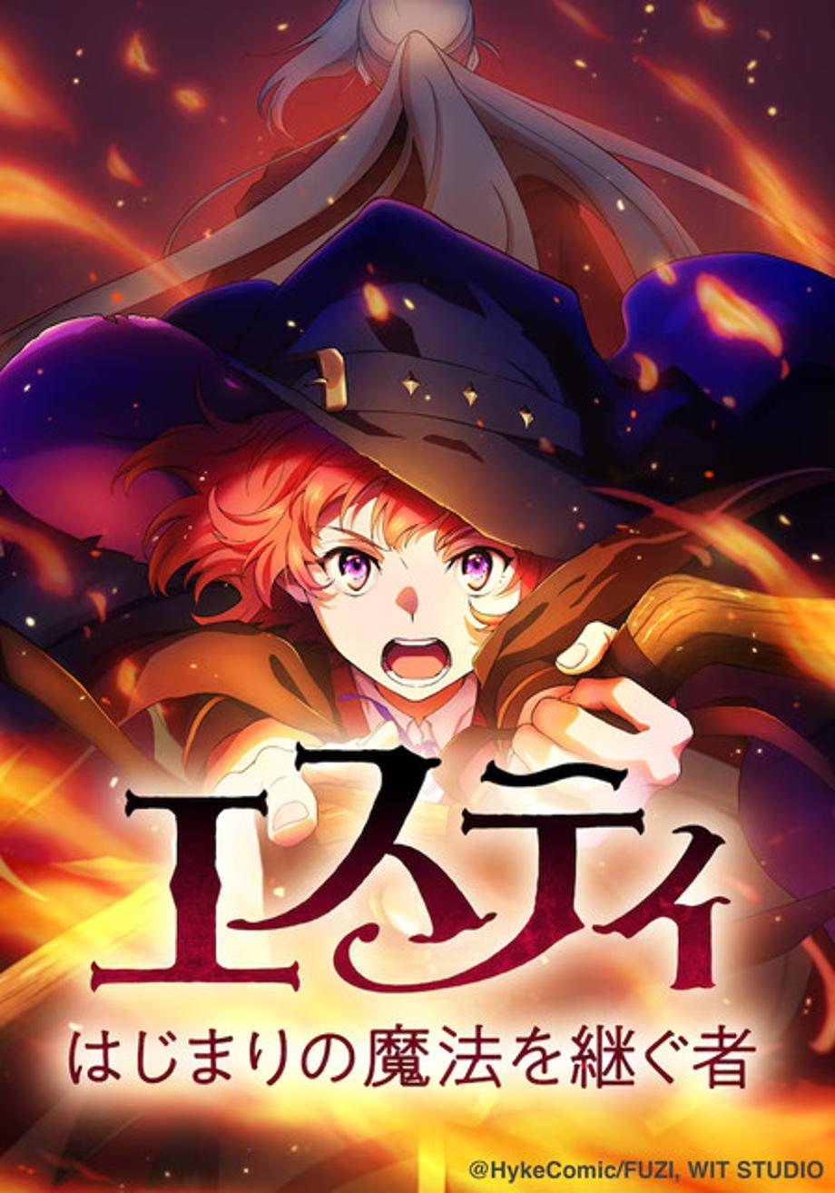 69be2009a67527fbed5c8d08bb24a6e11687059244-main