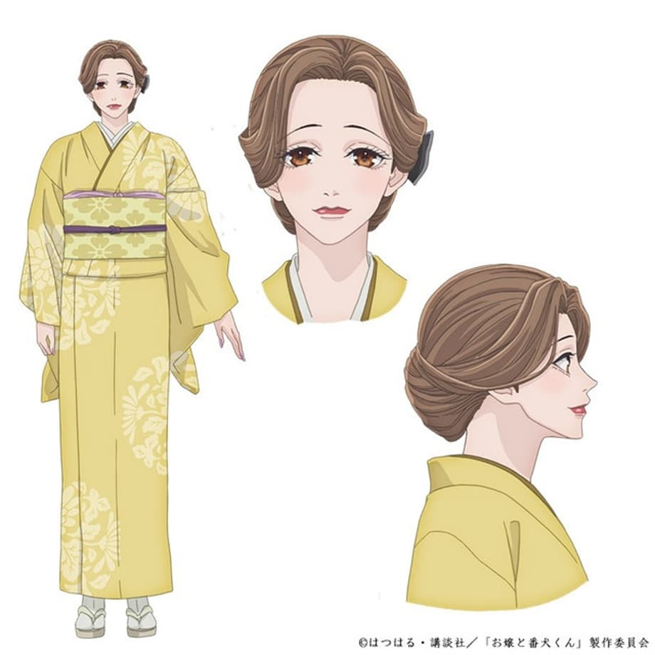 a-girl-her-guard-dog-kaori-sekiya-character-design