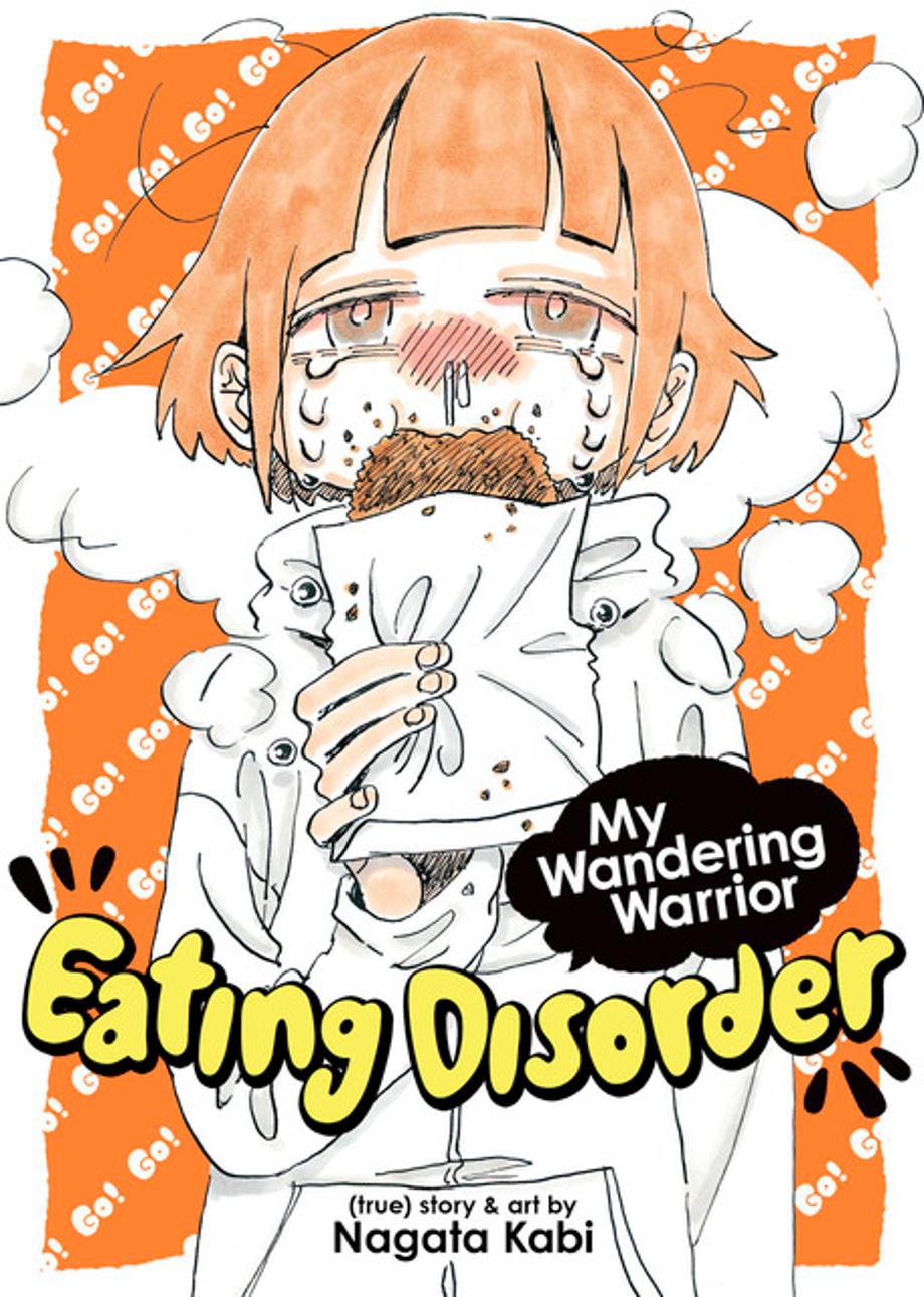My-Wandering-Warrior-Eating-Disorder-img