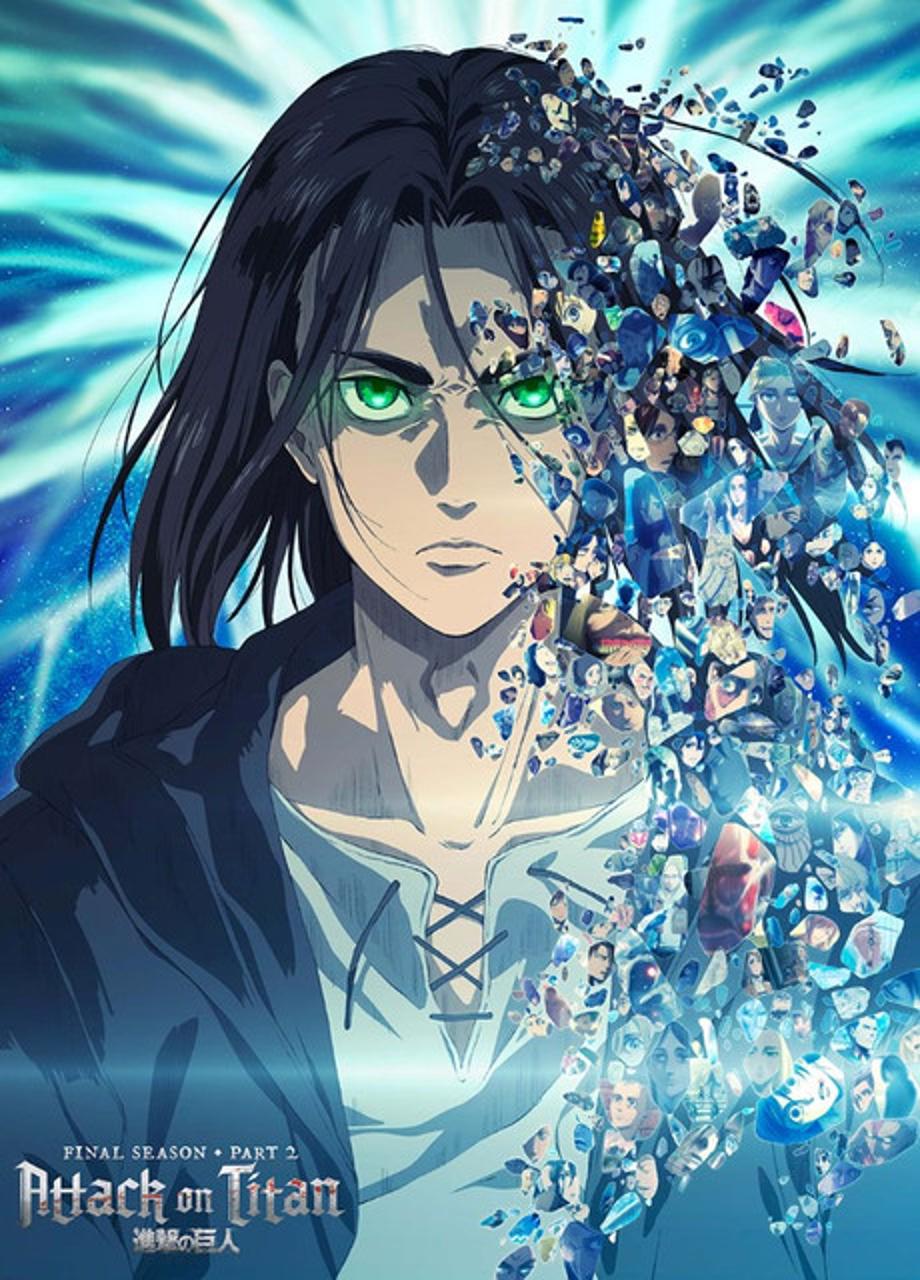 Screenshot-20230222-020012