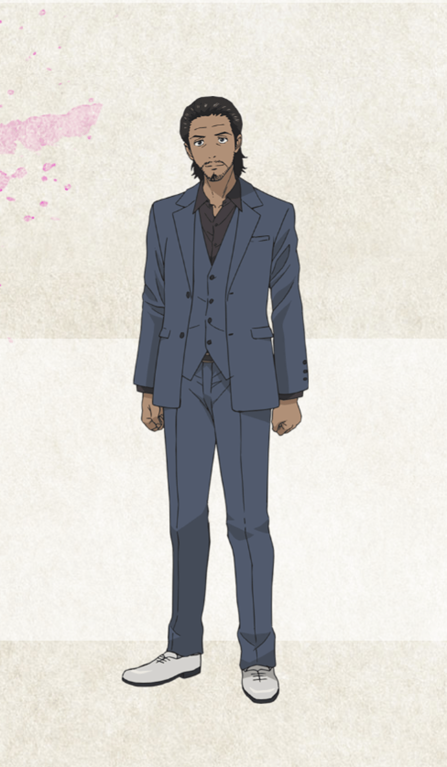 Screenshot-20230123-114521