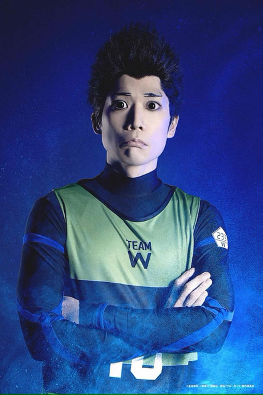 77d6cdb0a34b37eb3338e2de242e24d91678259615-main