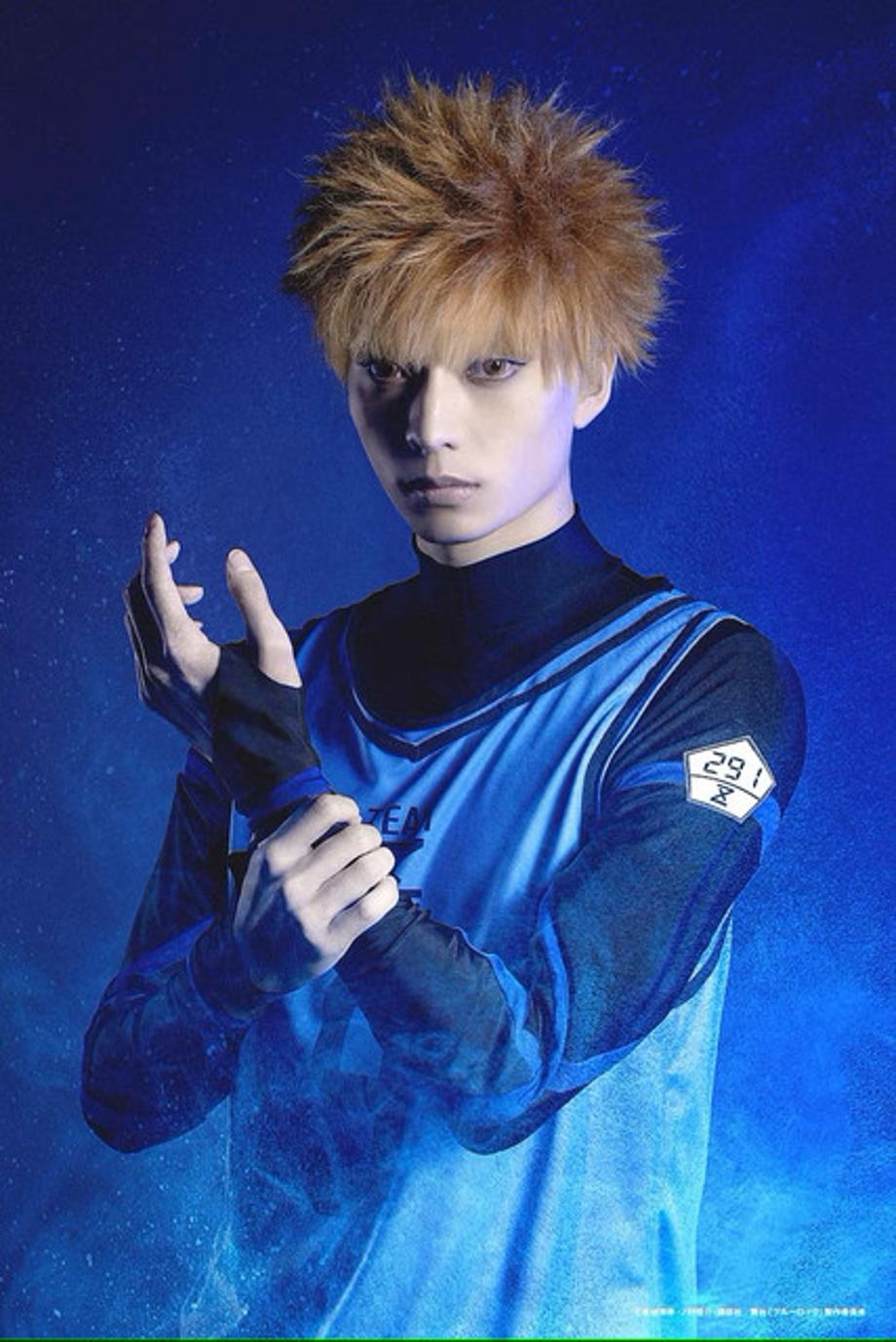 d0103f8a14ee57c203d86cf7ed09cf5d1678258316-main