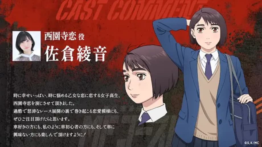 filters-quality-100-46