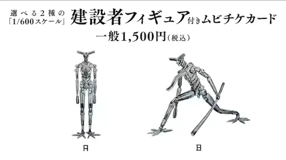 filters-quality-95-format-webp-73