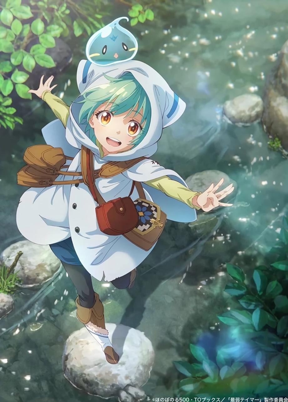 c9196fd735d51c418c67922d4fb248a01683077551-main