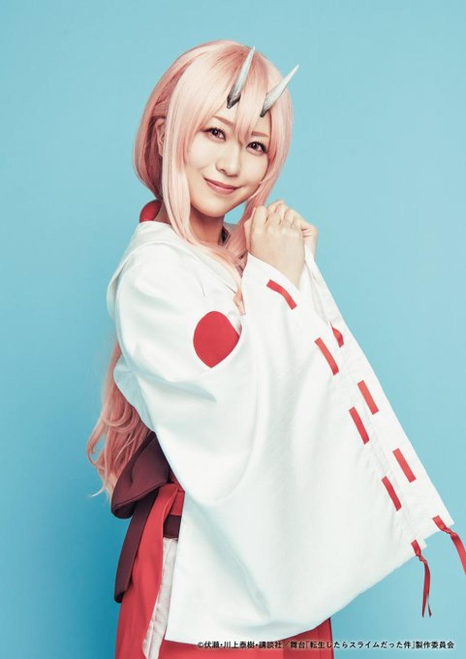 51546288be3a8d42d4f9985dd510b0aa1683257529-main