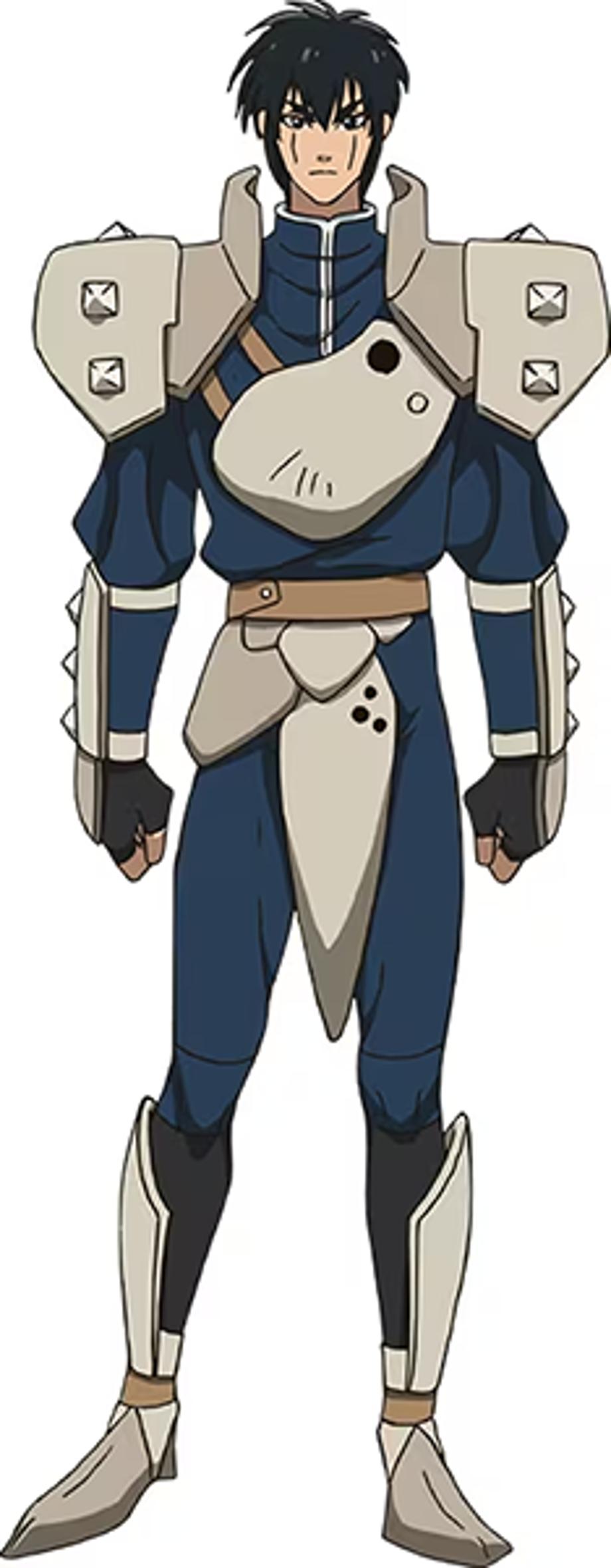 bfa606c9ca55f331e2d606c6226e67511680610733-main