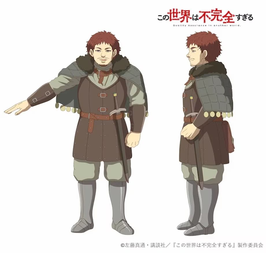 filters-quality-95-format-webp-4