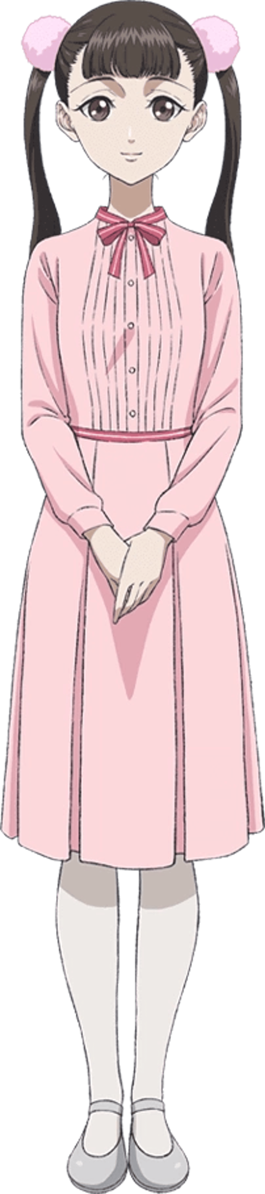 filters-quality-95-format-webp-27