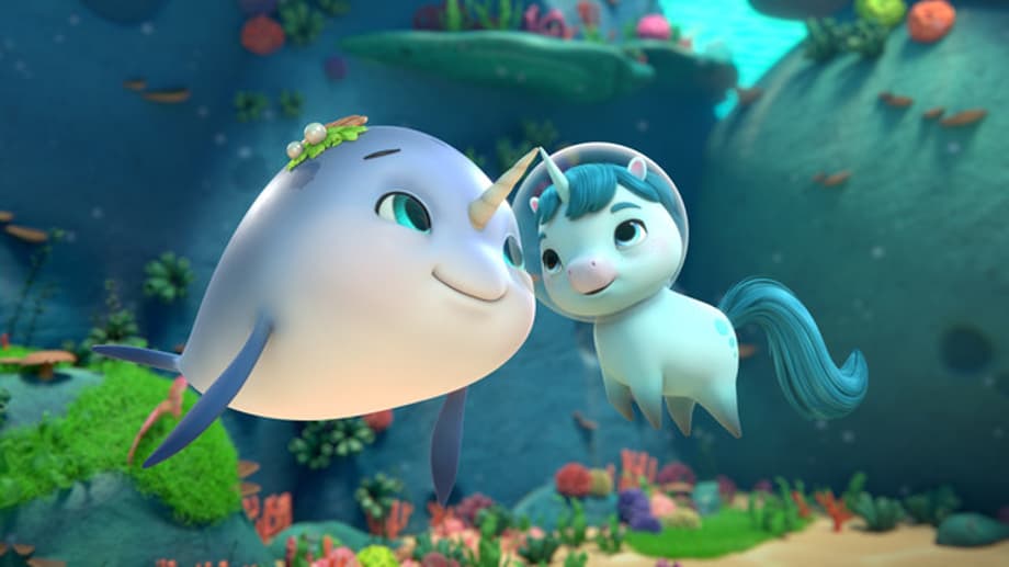 NQN-PD119-01024623-RGB