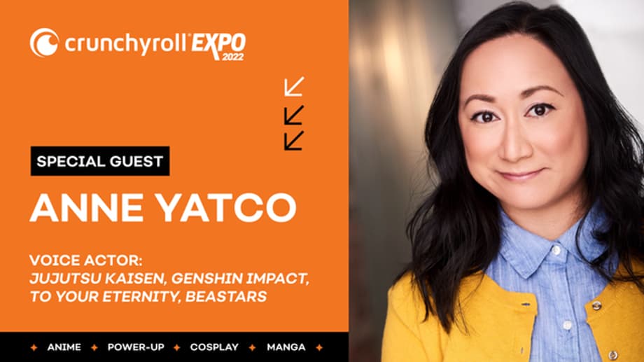 CRX22-Special-Guests-Anne-Yatco-16x9