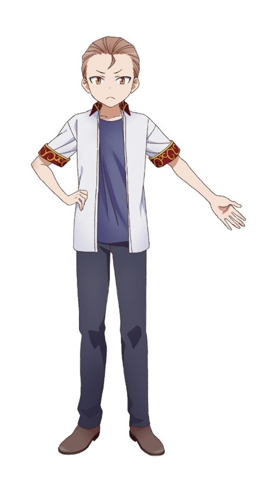 ab20571133bdbe6660232564f4ecc8041684123515-main