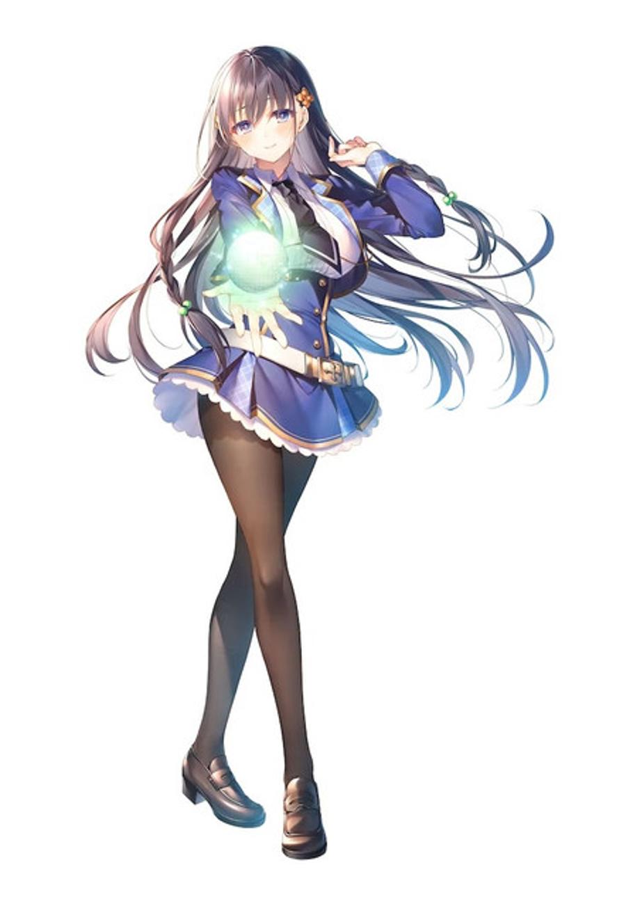 b679de757941842be1d315b76cb8c1bc1677256162-main