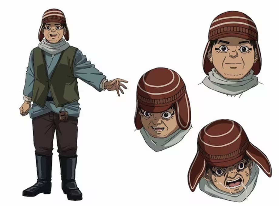 0e9f019bf9d6f88093b1aeb2547c14541684142906-main