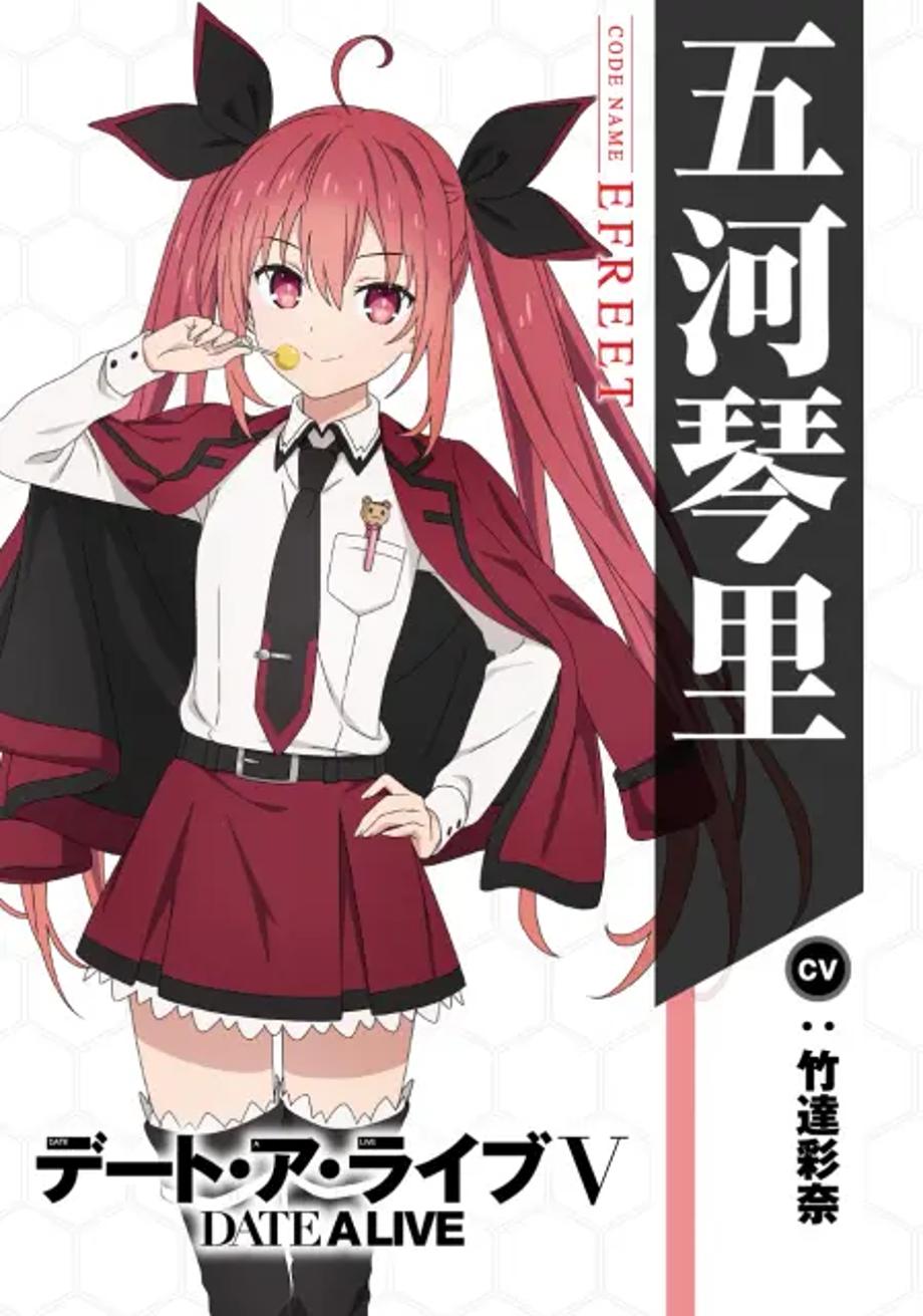 filters-quality-95-format-webp-37