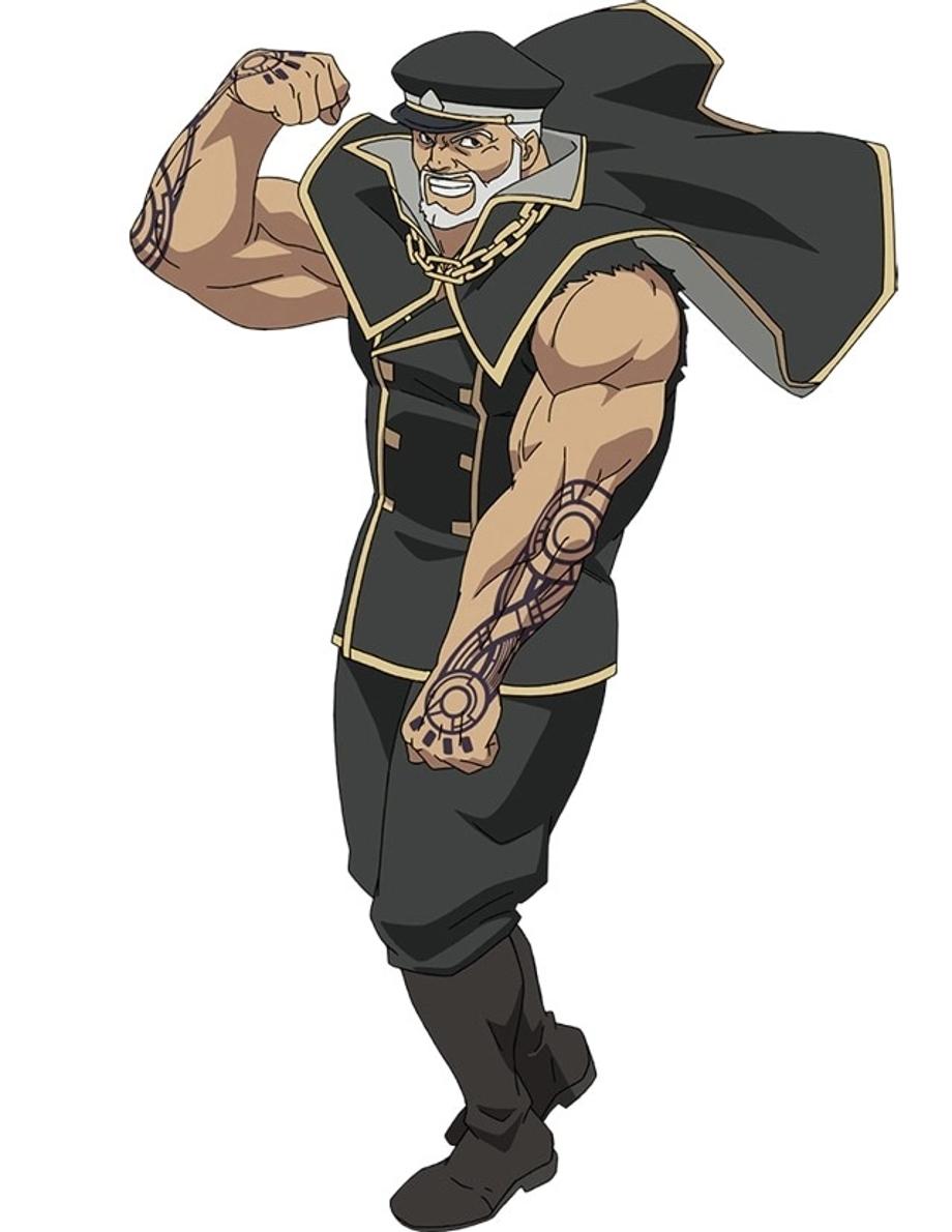 filters-quality-95-format-webp-83