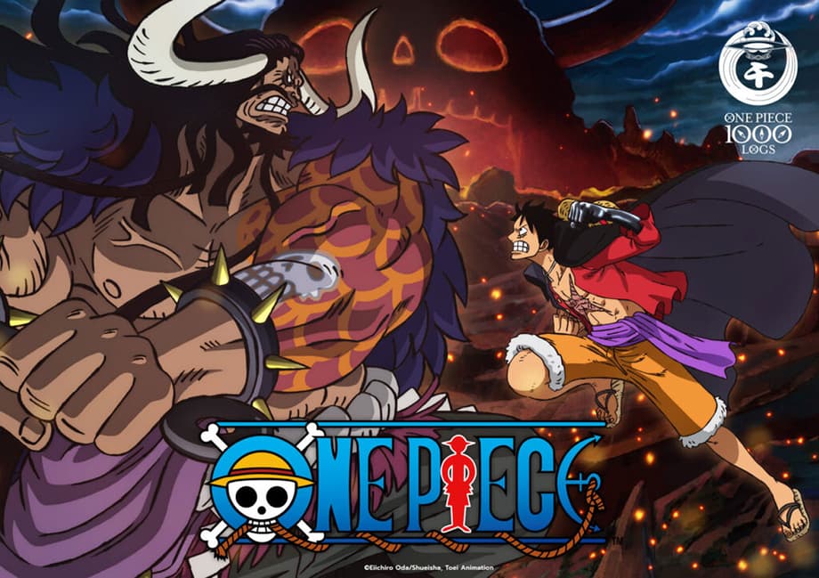 one-piece-1000-artwork