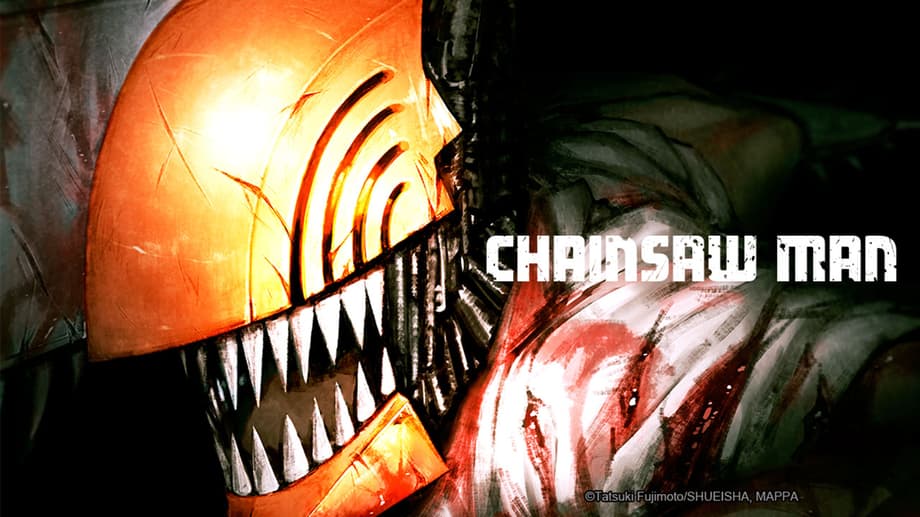 chainsaw-man-poster