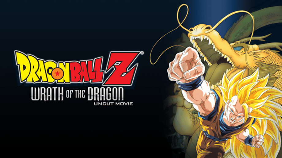 Dragon-Ball-Z-Wrath-of-the-Dragon-Horizontal-Banner-3840x2160