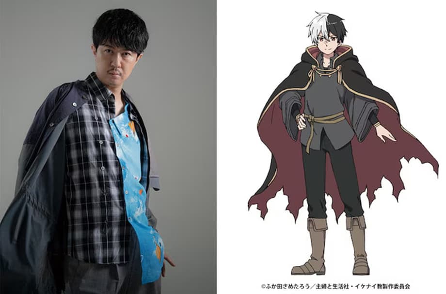 c3776103b24a34f213ec163e0f70160c1680515390-main