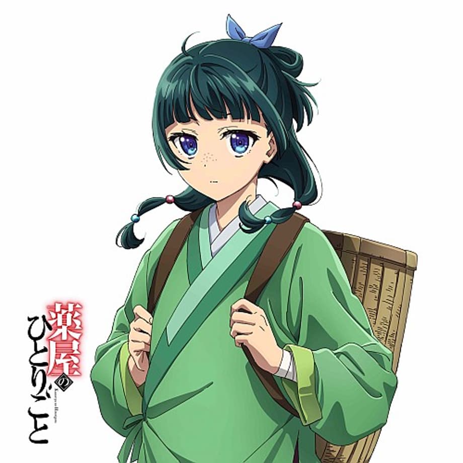 filters-quality-100-20