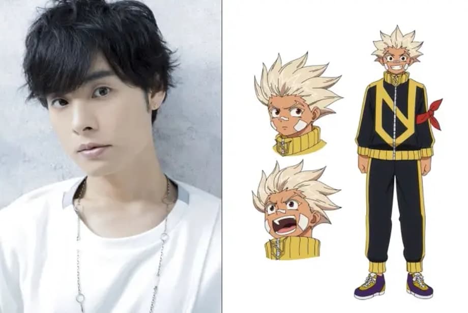 filters-quality-95-format-webp-14