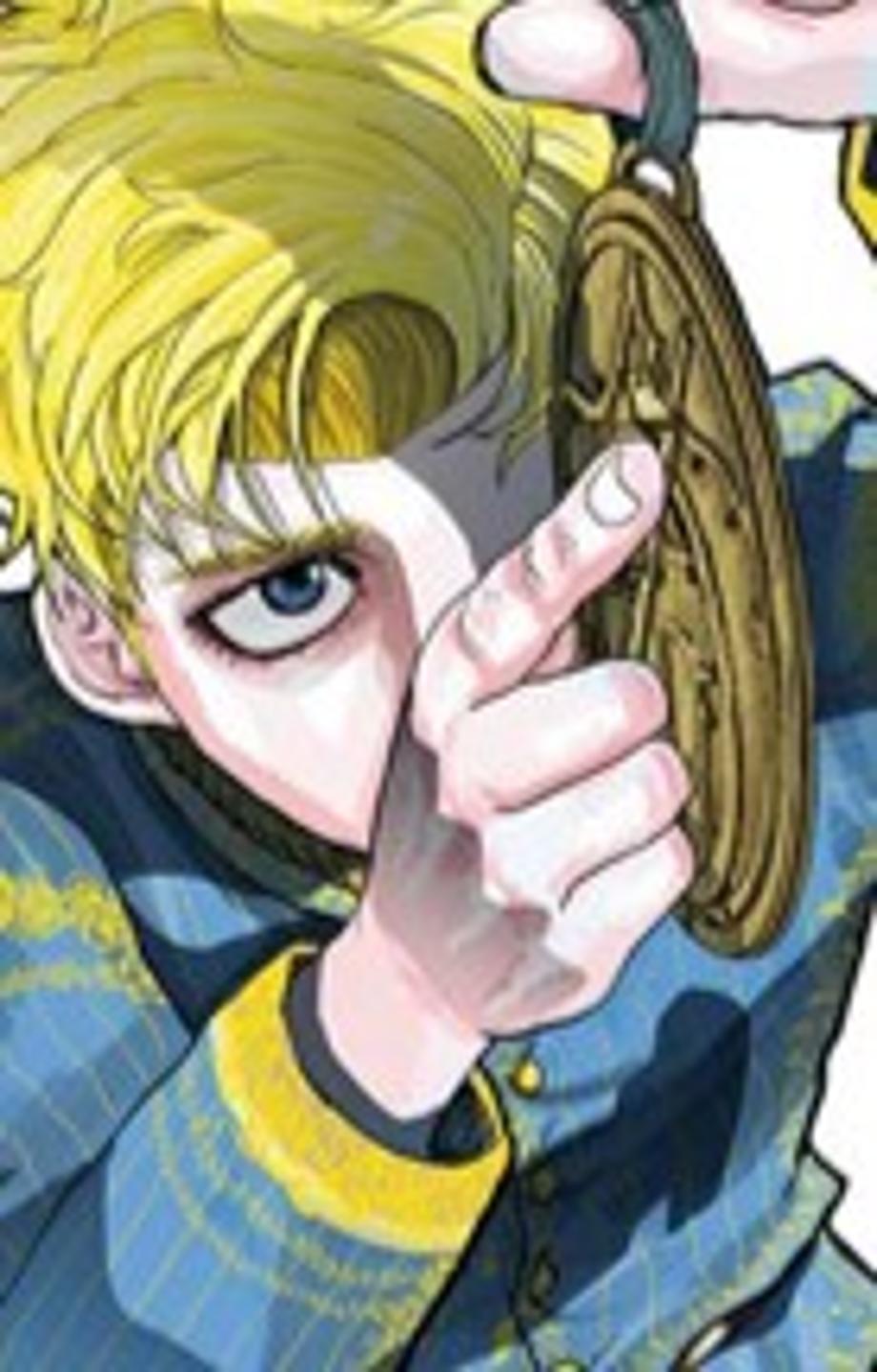 Screenshot-20230224-032039