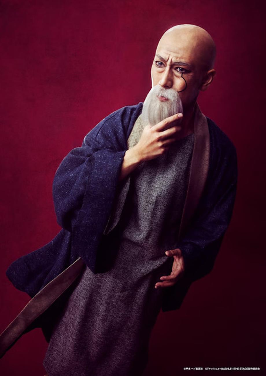 928445c1c126fbe0a6afeac77b6da25f1683524984-main