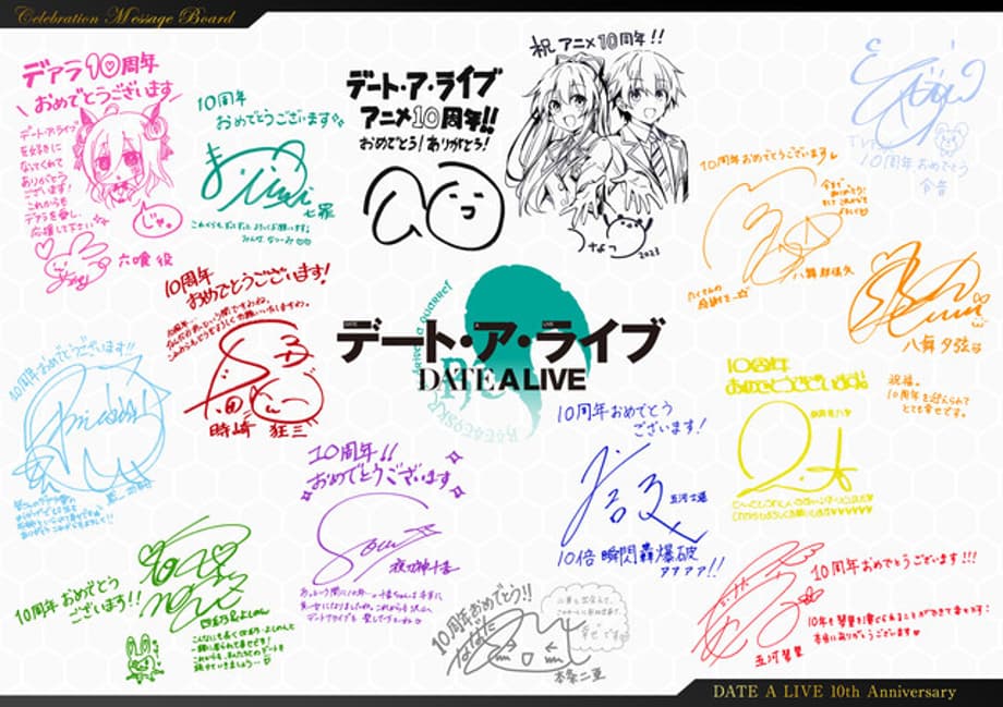 fcec26b276852b8ad9e86366fc8b84201680692384-main