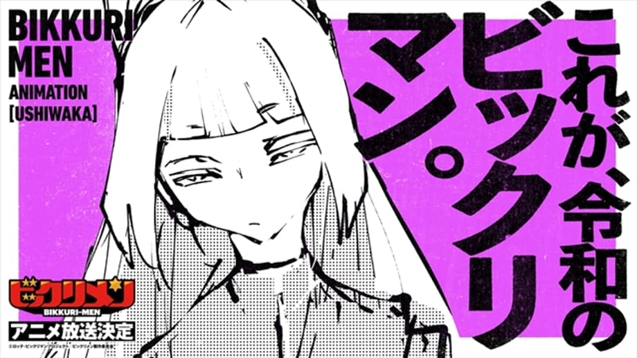 3c766637757d183dbdb929ccc15f74611680324248-main