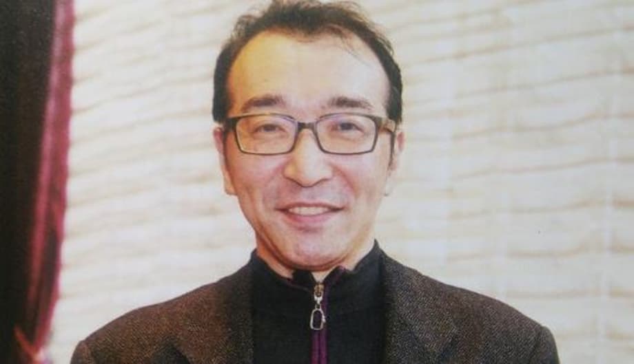 yoshihiro-togashi