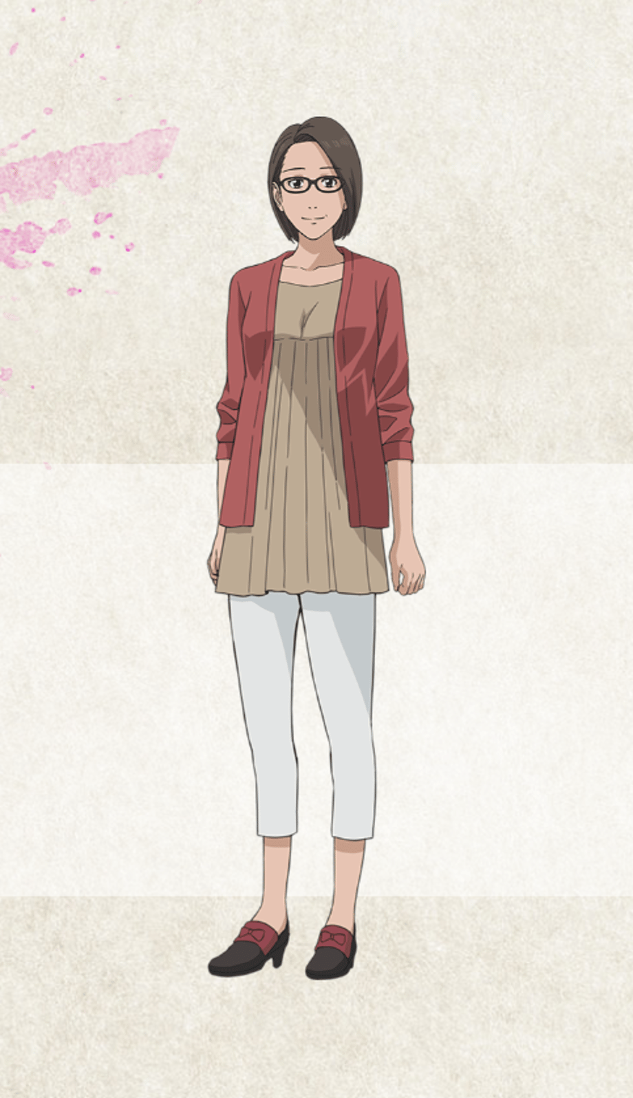 Screenshot-20230123-114451