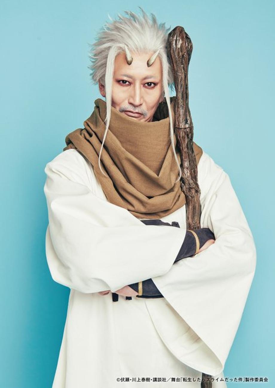 d41b01d87817043a678ad4d120c002831683257580-main