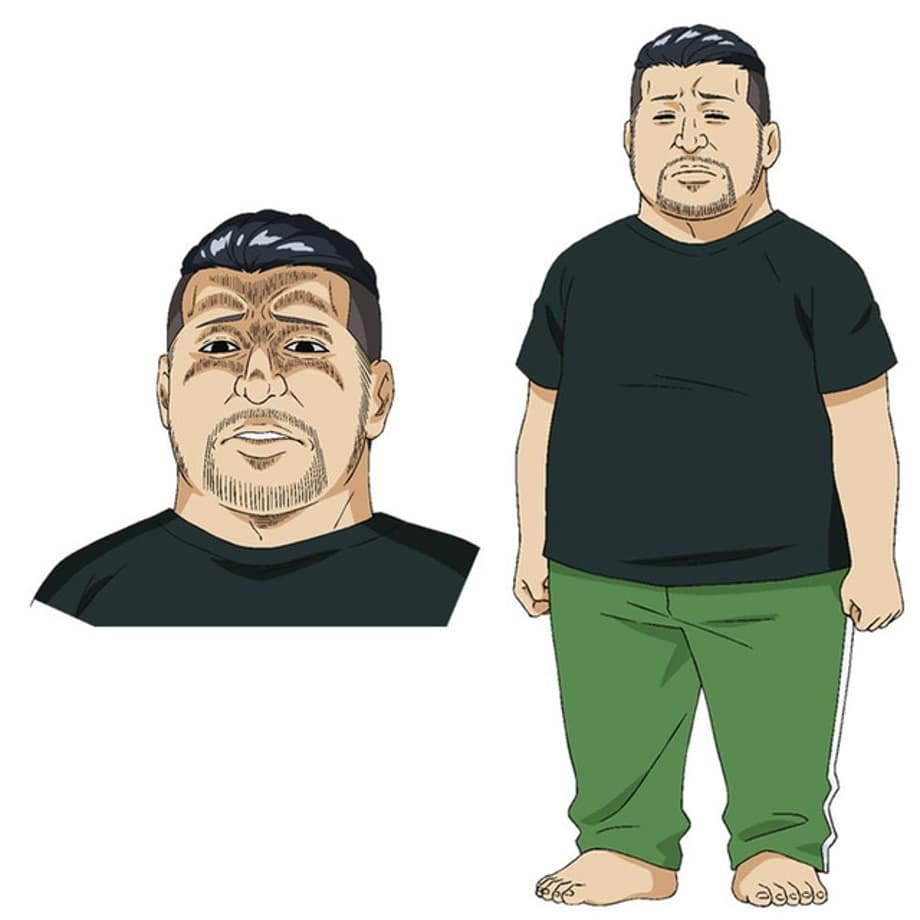 3ef1310d07132d153e12515eb5e194301681091134-main