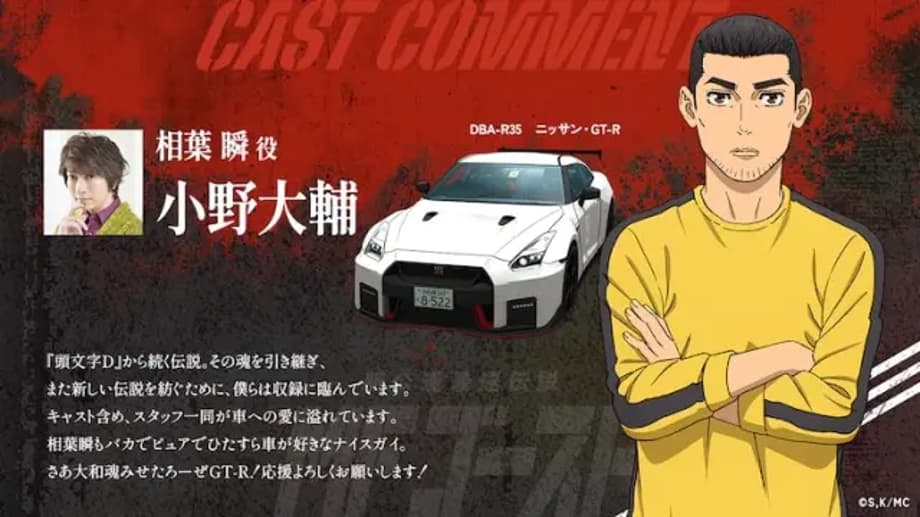 filters-quality-95-format-webp-46