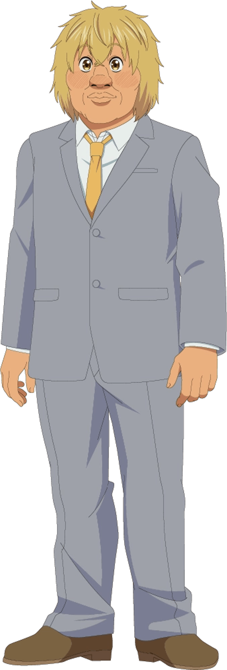 filters-quality-95-format-webp-2023-10-11-T133355-220