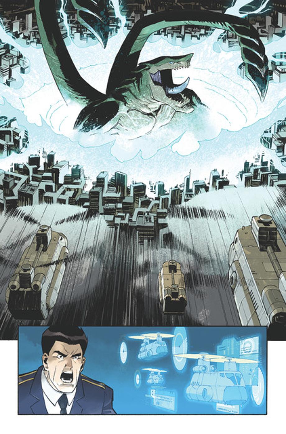 Pacific-Rim-Blackout-Press-Select-3