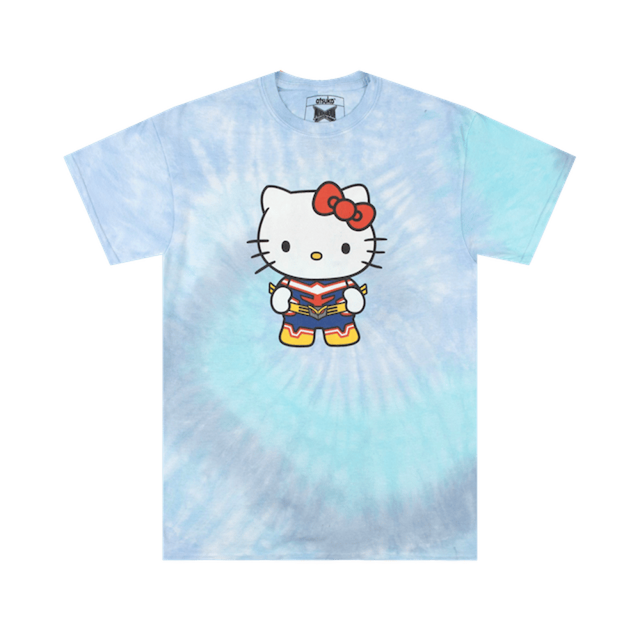 57f493c24f2a90c493956132405f11271679415821-main