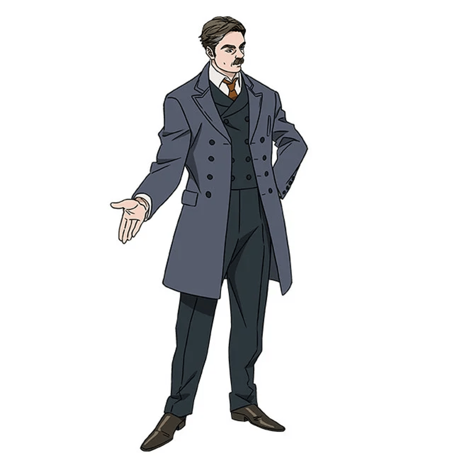 99707d79430b1c65eda854869584e58f1683301061-main